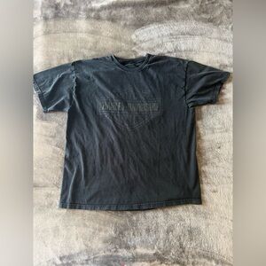 Harley Davidson T-shirt
